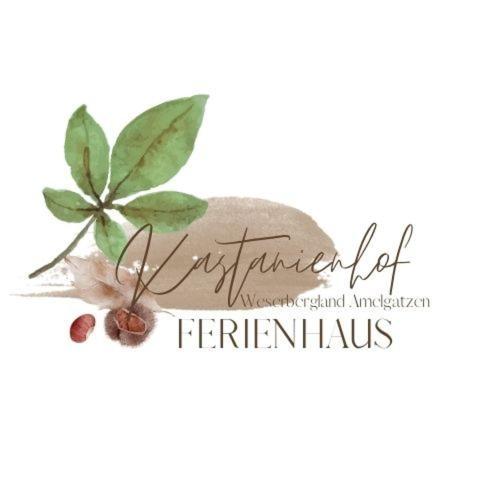 Kastanienhof-Emmerthal المظهر الخارجي الصورة